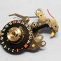 Olympus om20 original frame counter mechanism