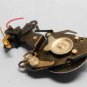 Olympus om20 original frame counter mechanism