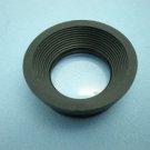 Adox adoxar 3.5/45 front lens group / element