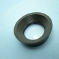 Adox adoxar 3.5/45 front lens group / element