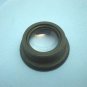 Adox adoxar 3.5/45 front lens group / element