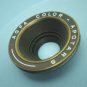 Apotar s front lens element / goup from agfa optima