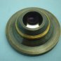 Apotar s front lens element / goup from agfa optima