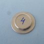 Canon A series original winder coupler cap 4 ae-1 at-a av-1 ae-1 program
