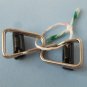 Canon A series original strap rings w/ corner protection IX ae-1 at-a av-1 ae-1 program