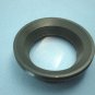 Cassar 2.8/45 front lens group from dacora cc with prontor matic 500 s shutter