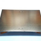 Exakta rtl1000 original film pressure plate rtl 1000