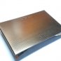 Exakta rtl1000 original film pressure plate rtl 1000