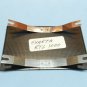 Exakta rtl1000 original film pressure plate rtl 1000
