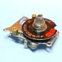 Kinica fp-1 original frame counter mechanism