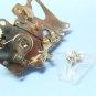 Kinica fp-1 original frame counter mechanism