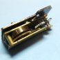 Mamiya sekor 1000 dtl original self timer mechanism 1000dtl