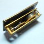 Mamiya sekor 1000 dtl original self timer mechanism 1000dtl