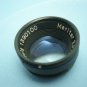 Meritar 2.9 45 original front lens group from beirette junior II