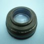 Meritar 2.9 45 original front lens group from beirette junior II