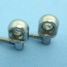 Miranda ms-3 original strap eyelets