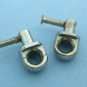 Miranda ms-3 original strap eyelets