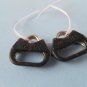 Nikon original strap rings I fe fm fg em fa III