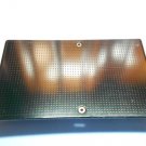 Olympus om10 original film pressure plate