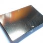 Olympus om10 original film pressure plate
