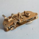 Pentax spotmatic original self timer mechanism