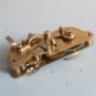 Pentax spotmatic original self timer mechanism