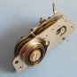 Pentax spotmatic original self timer mechanism