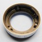 Vintage adoxar 3.5/45 focusing ring fron adox camera