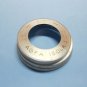Agfa isola I original front plate lens