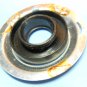 Baldixette baldanar fucusing ring and plate