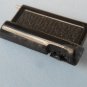 Vintage canon a series original battery door / cap  227 ae-1 at-1 a-1 ae-1 program