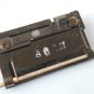 Vintage canon a series original battery door / cap  227 ae-1 at-1 a-1 ae-1 program