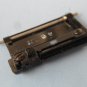 Vintage canon a series original battery door / cap  227 ae-1 at-1 a-1 ae-1 program
