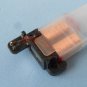 Canon ae-1 original shutter release electro magnet 2 at-1 ae-1 program