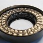 Vintage Canonet 1.9/45 original lens ring