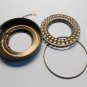 Vintage Canonet 1.9/45 original lens ring