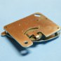 Edixa max reflex model d original shutter escapement mechanism