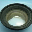 Kowa 2/50 original front lens group from kowa e Kowa 2/50 original front lens group from kowa e