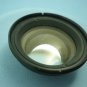 Kowa 2/50 original front lens group from kowa e