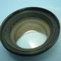 Kowa 2/50 original front lens group from kowa e