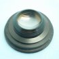 Kowa 2/50 original front lens group from kowa e