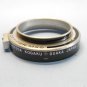 Minolta a-2 original focusing ring a2
