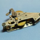 Minolta srt-101 original shutter escapement mechanism
