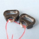 Nikon original strap rings I fe fm fg em fa IV