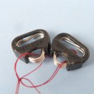 Nikon original strap rings I fe fm fg em fa IX