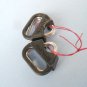 Nikon original strap rings I fe fm fg em fa IX