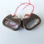 Nikon original strap rings I fe fm fg em fa IX