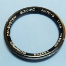 Olympus om zuiko 1.4/50 original brand identifier lens ring Olympus om zuiko 1.4/50 original brand identifier lens ring