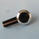 Olympus om-1 om-2 original self timer lever pl bl