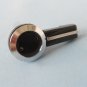 Olympus om-1 om-2 original self timer lever pl bl